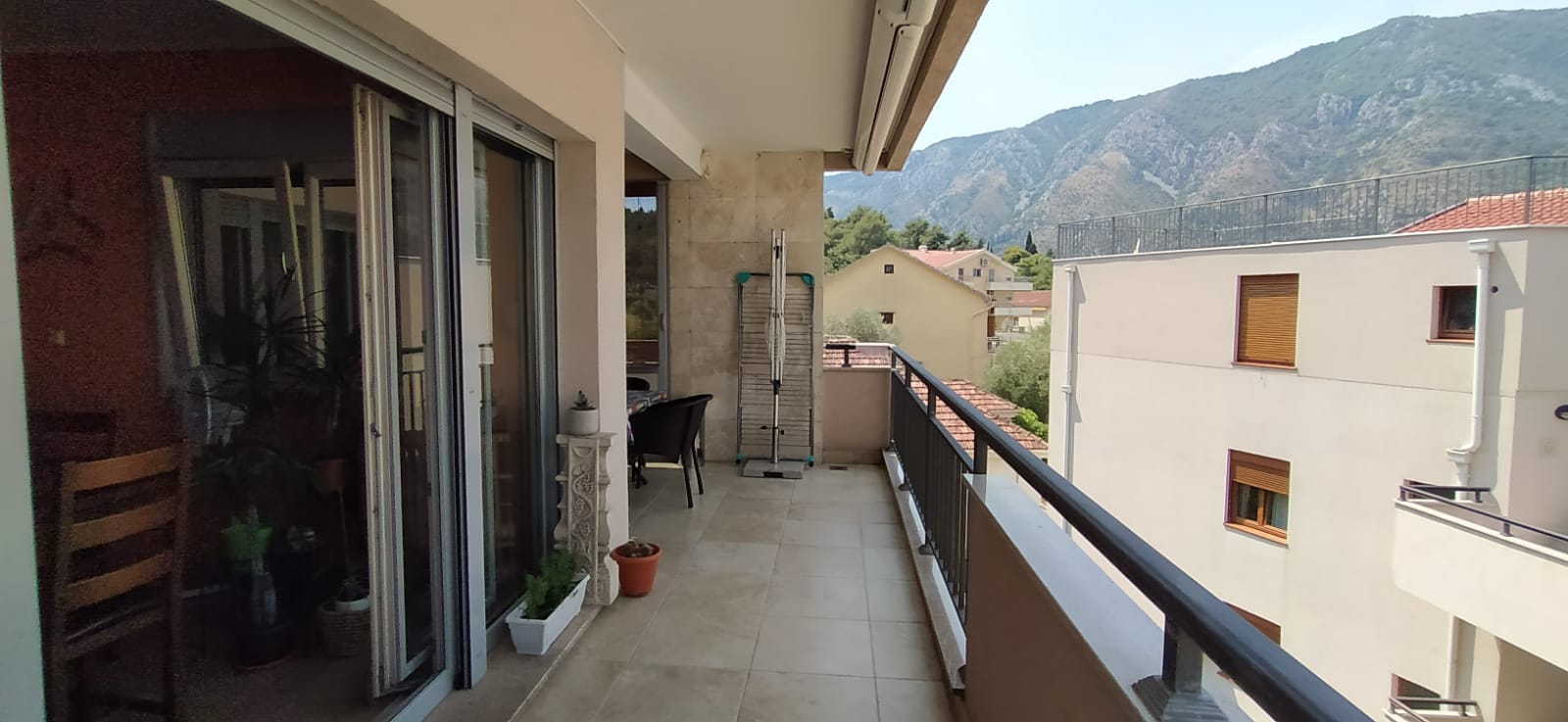 Квартира Доброта 118м2 - 29