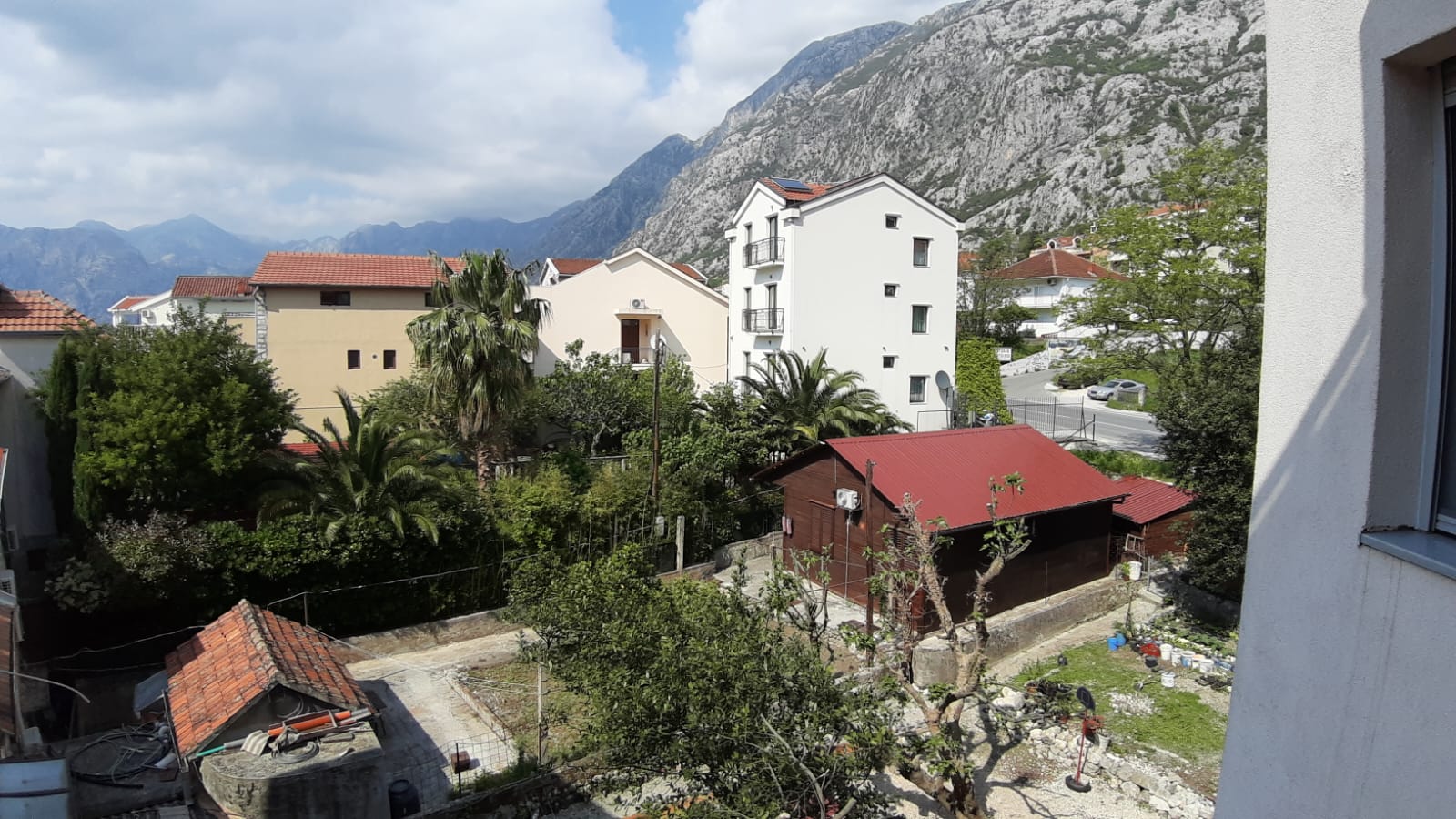 Квартира Доброта 118м2 - 33