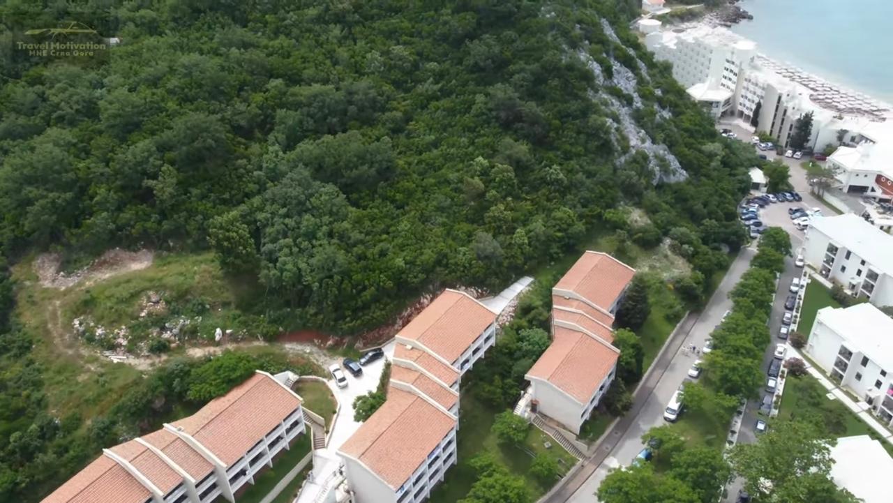 Plot Čanj 2491m2 - 7