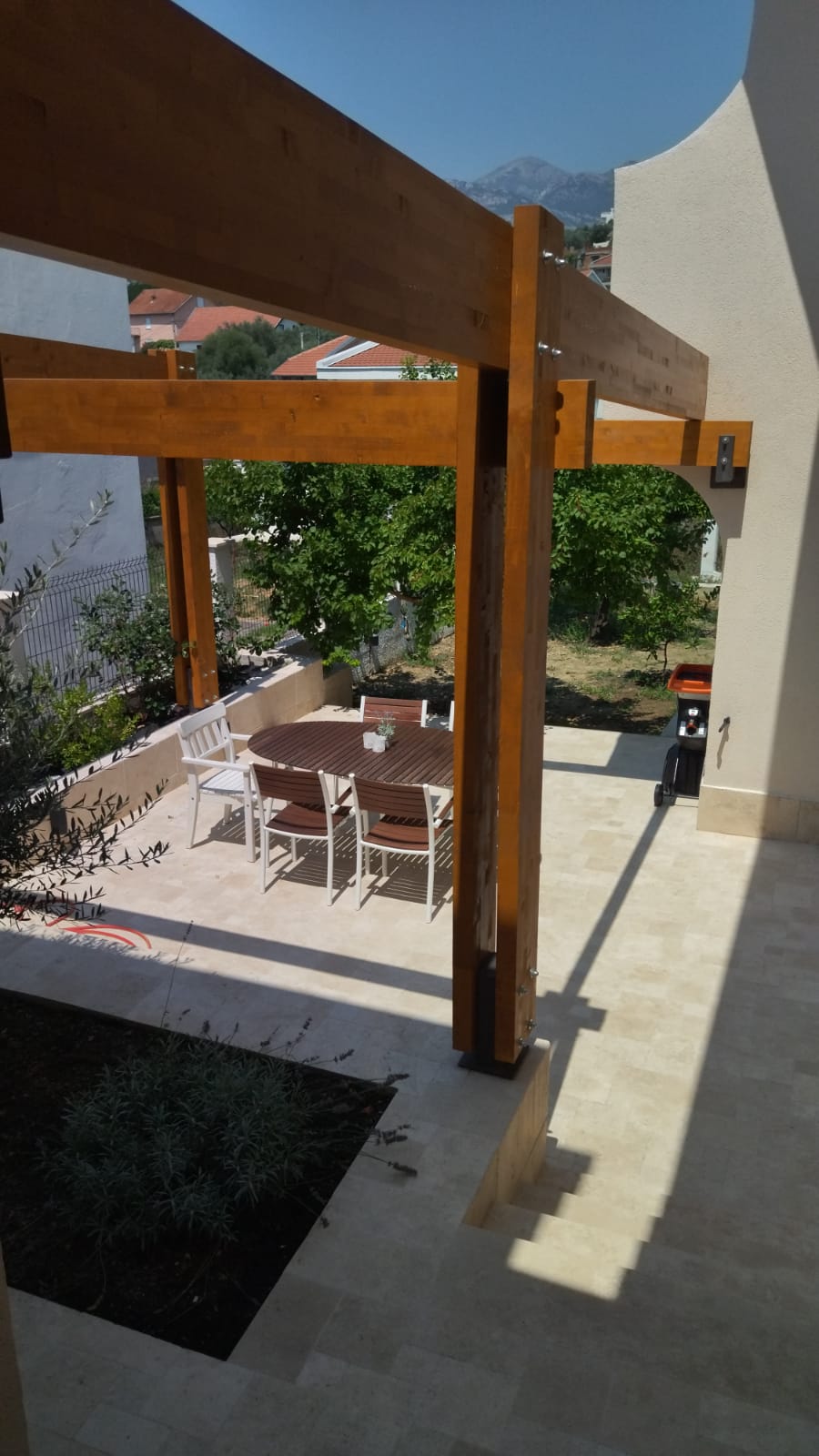 House Bar 199m2 - 56