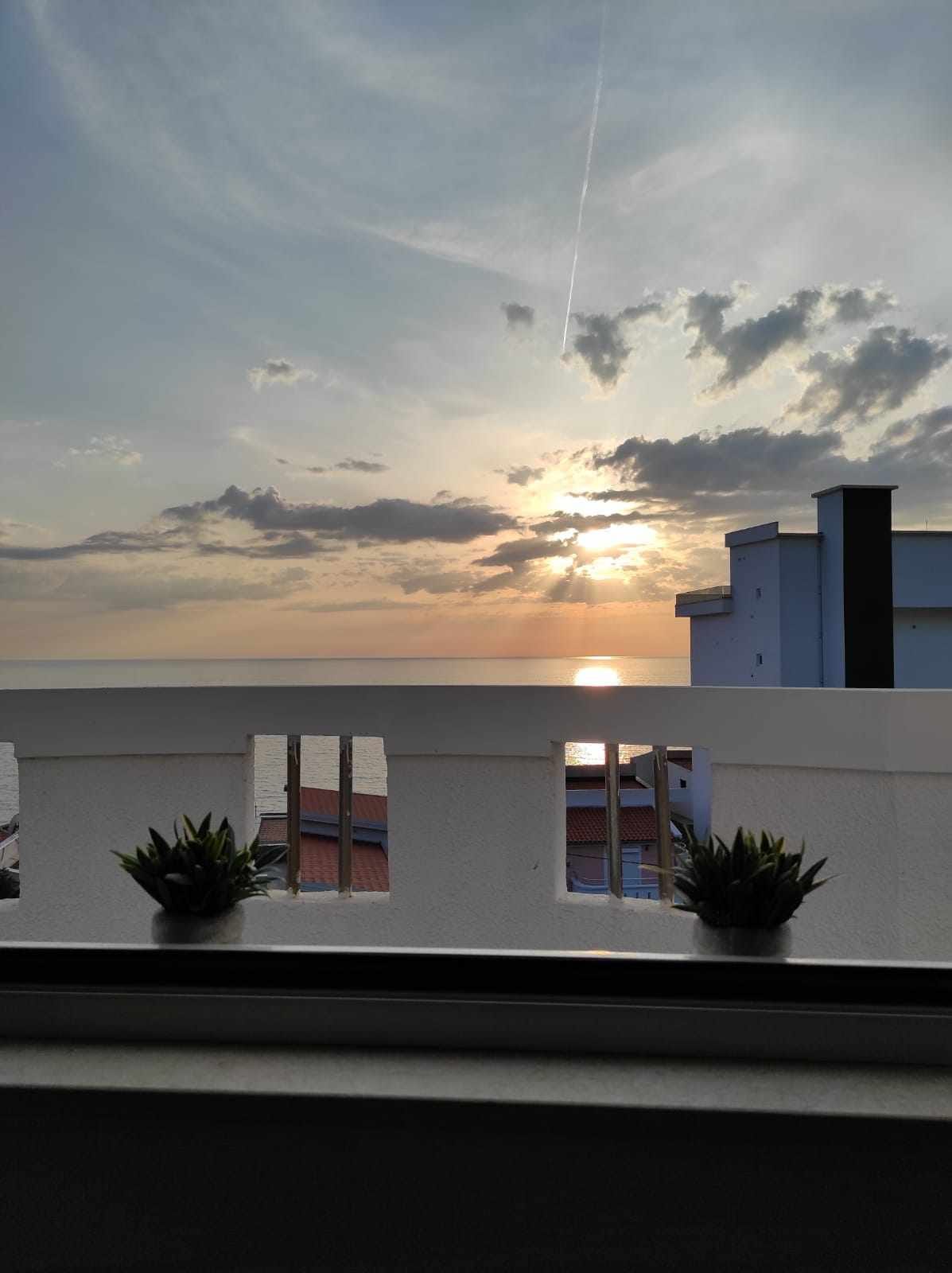 Hotel Utjeha 300m2 - 17