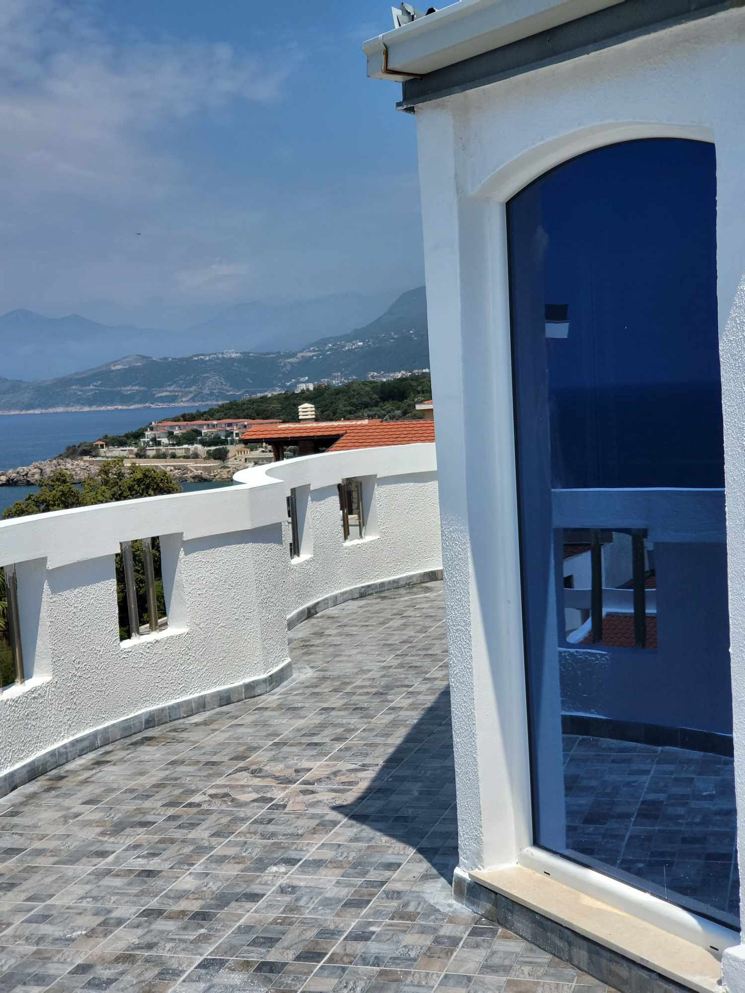 Hotel Utjeha 300m2 - 15