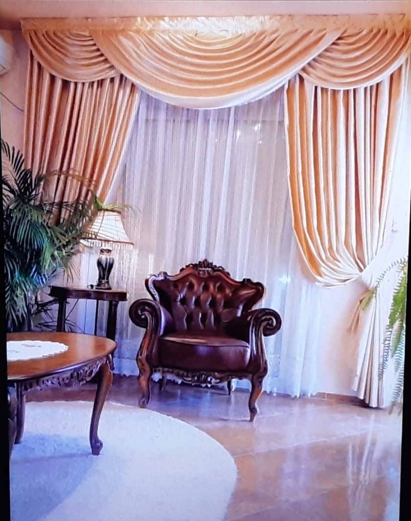 Apartment Budva 47m2 - 6