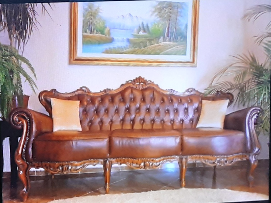 Apartment Budva 47m2 - 2