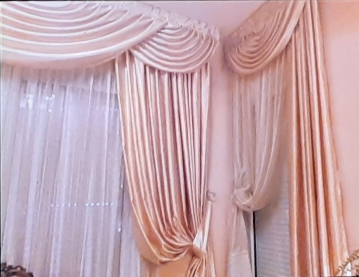 Apartment Budva 47m2 - 3