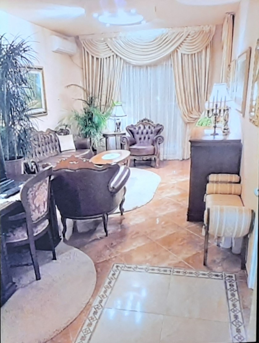 Apartment Budva 47m2 - 4