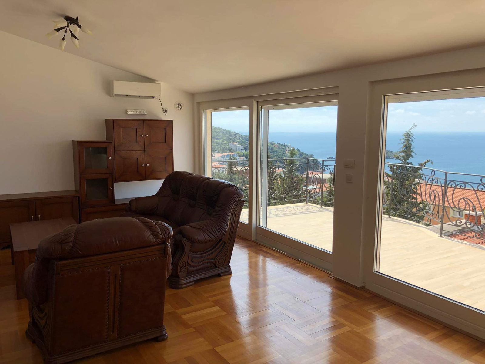 House Utjeha 620m2 - 6