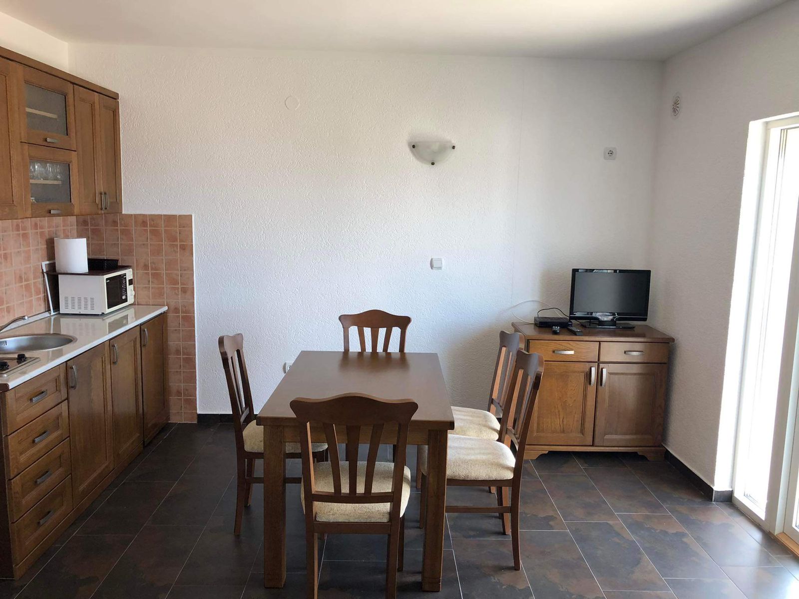House Utjeha 620m2 - 26
