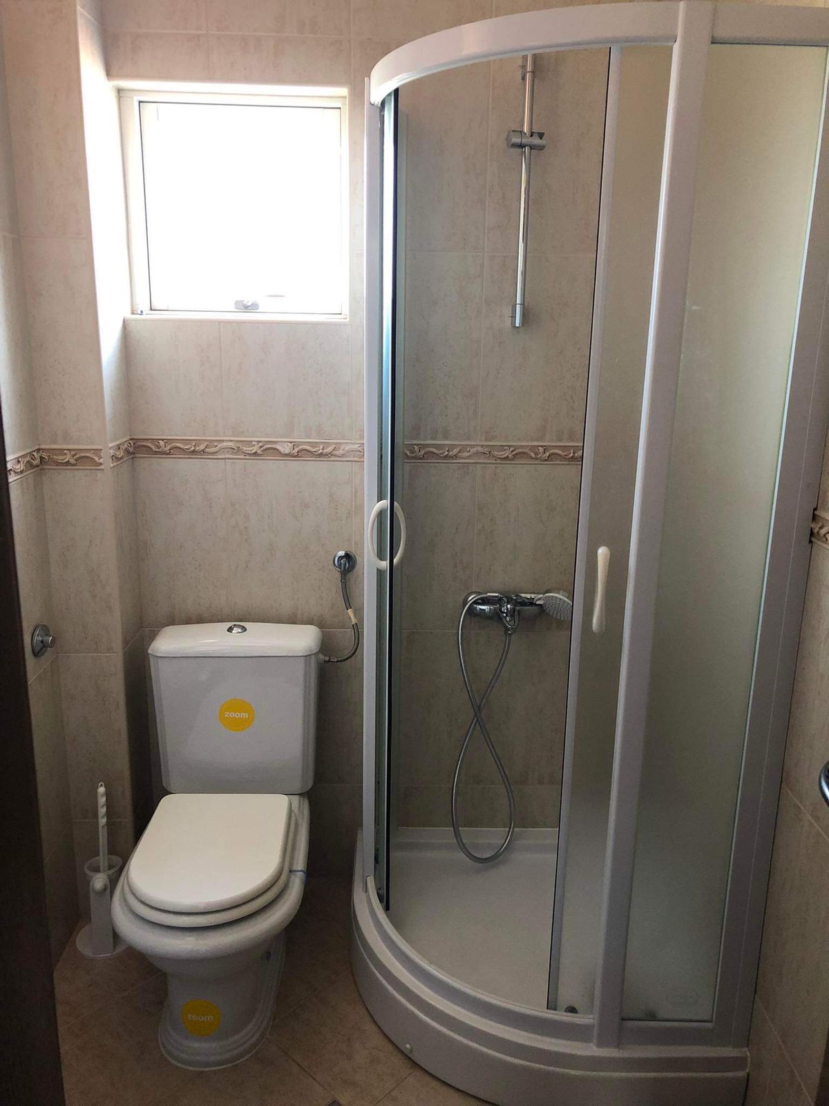House Utjeha 620m2 - 35