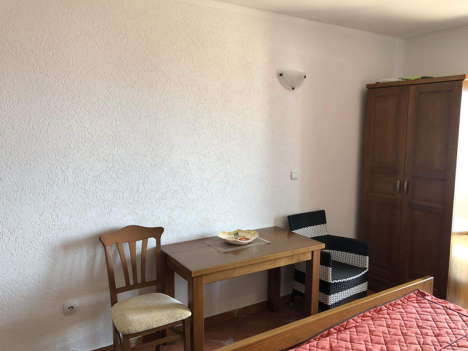 House Utjeha 620m2 - 31