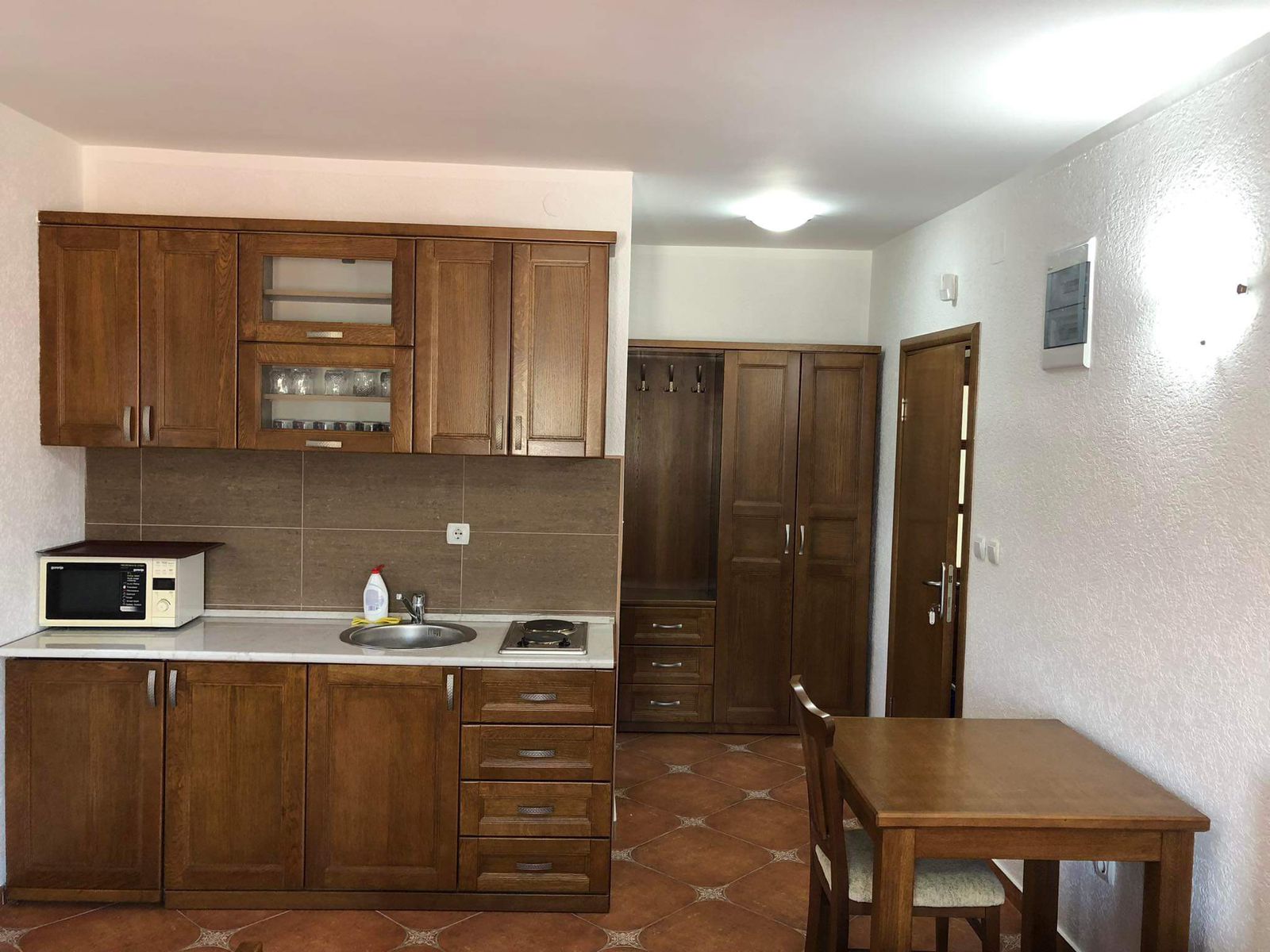 House Utjeha 620m2 - 38