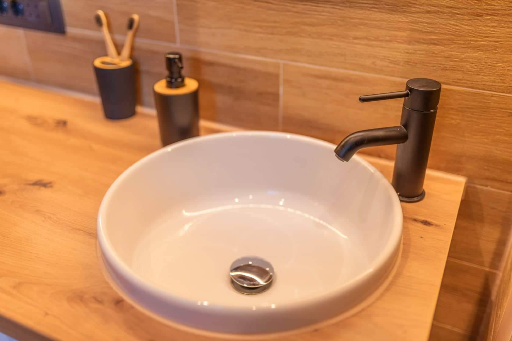 Bar'da 57m2'lik Apartman - 22
