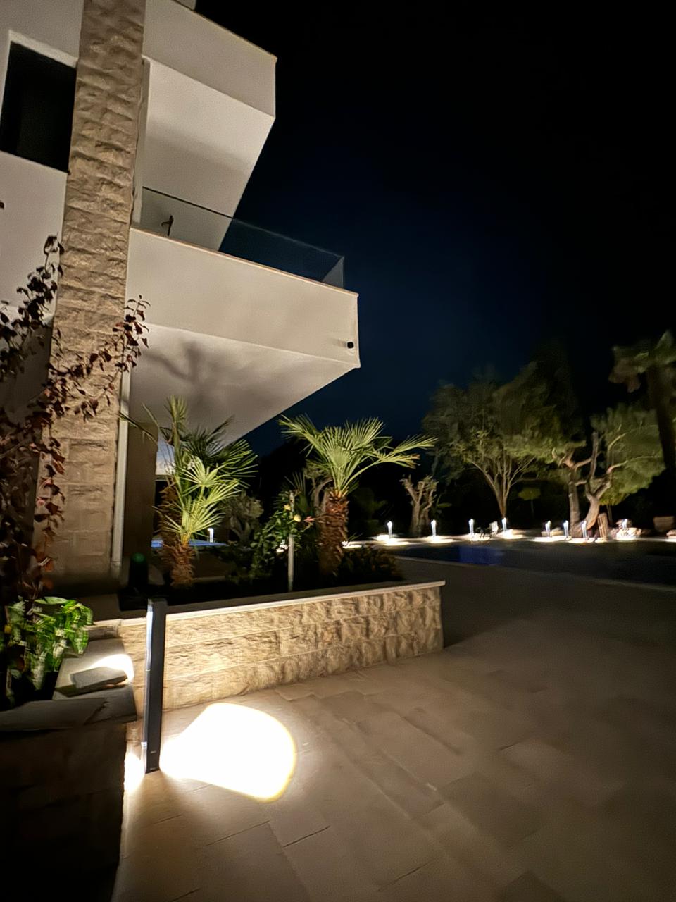 Villa Ratac 450m2 - 8