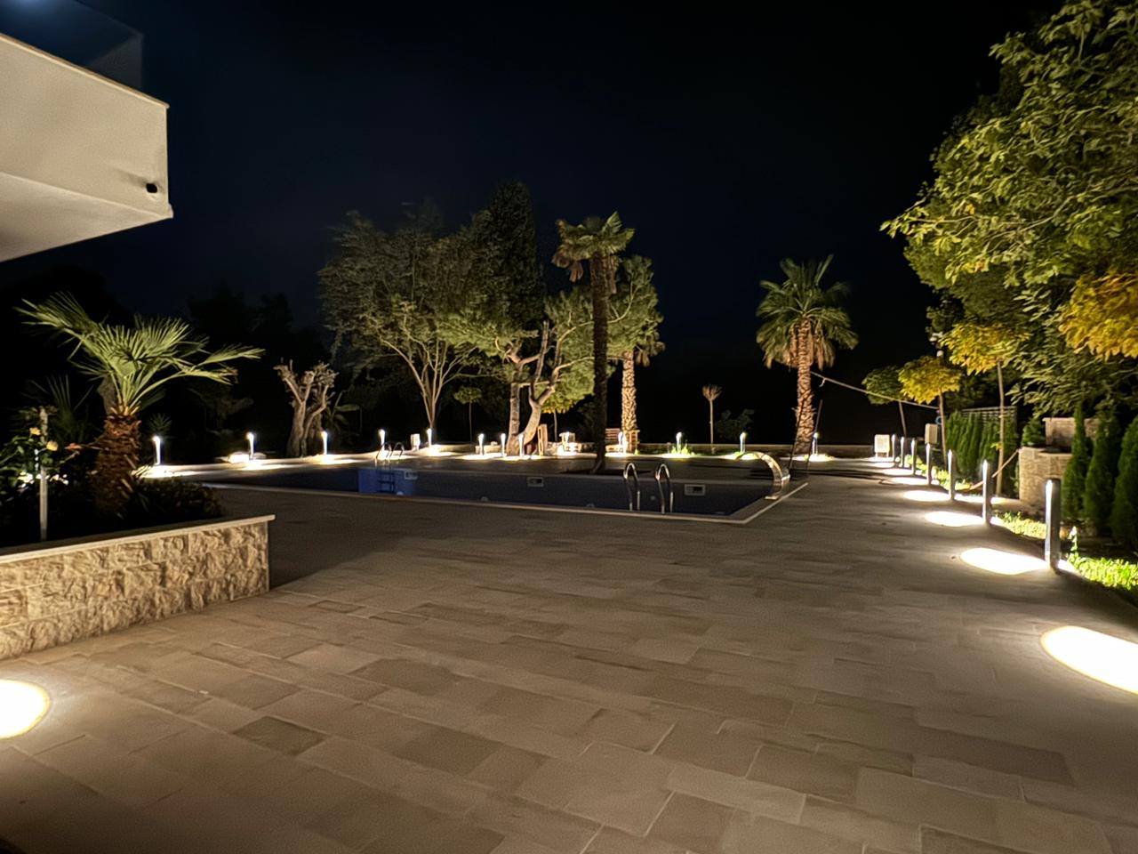 Villa Ratac 450m2 - 10