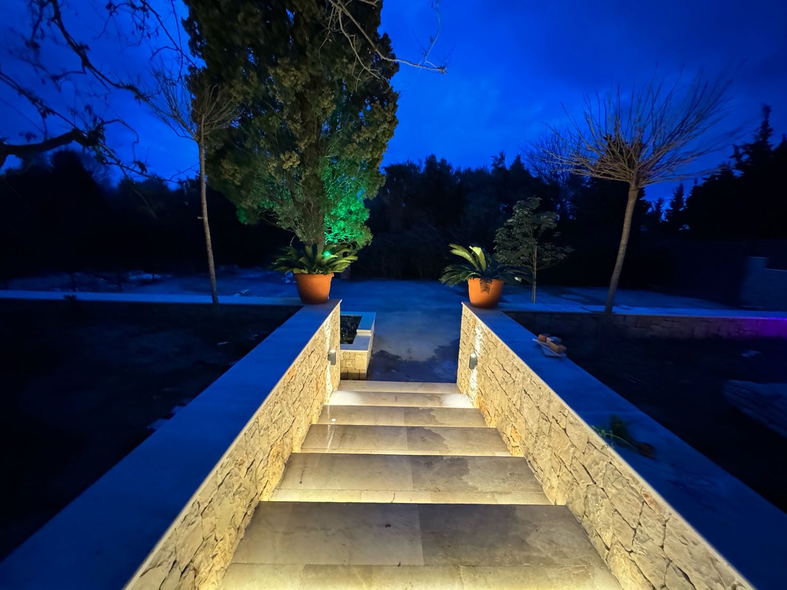 Villa Ratac 450m2 - 12