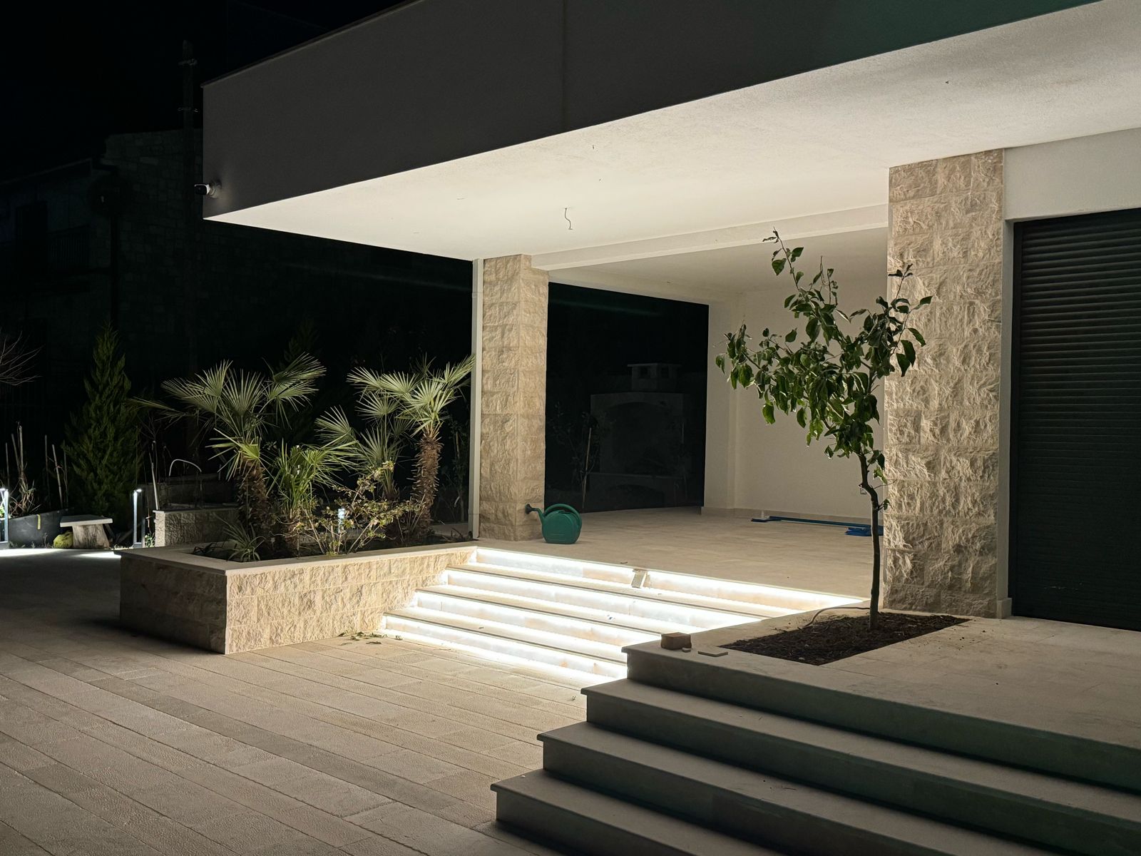 Villa Ratac 450m2 - 15