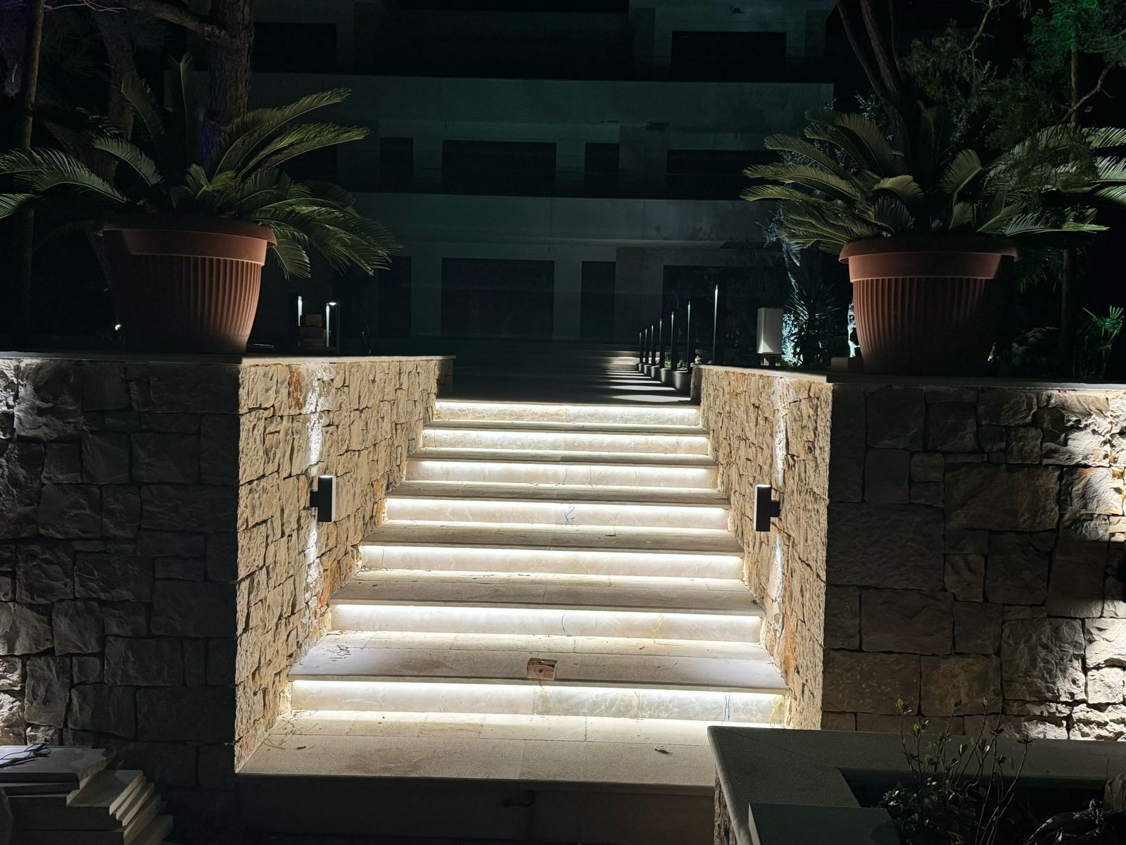 Villa Ratac 450m2 - 14