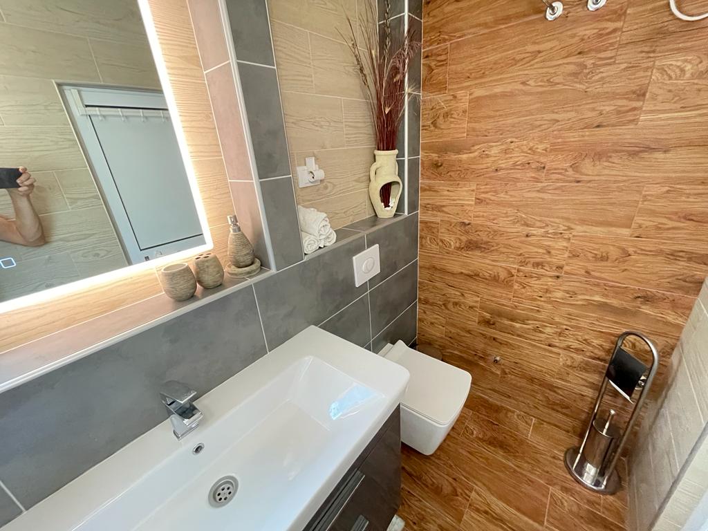 Bar - Фото недвижимости