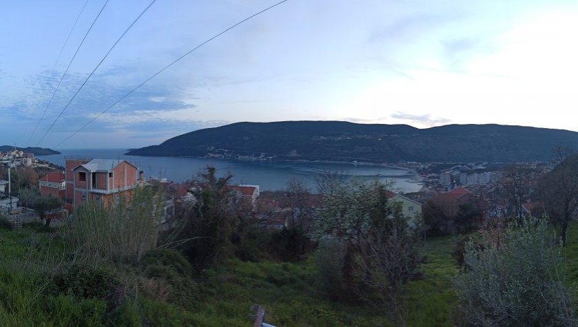 Plot Topla 3000m2 - 9