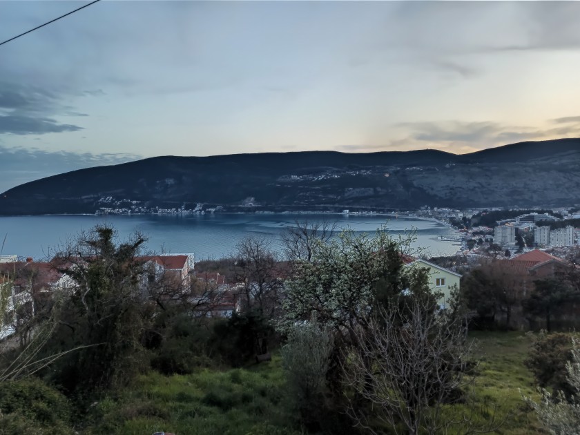 Plot Topla 3000m2 - 10
