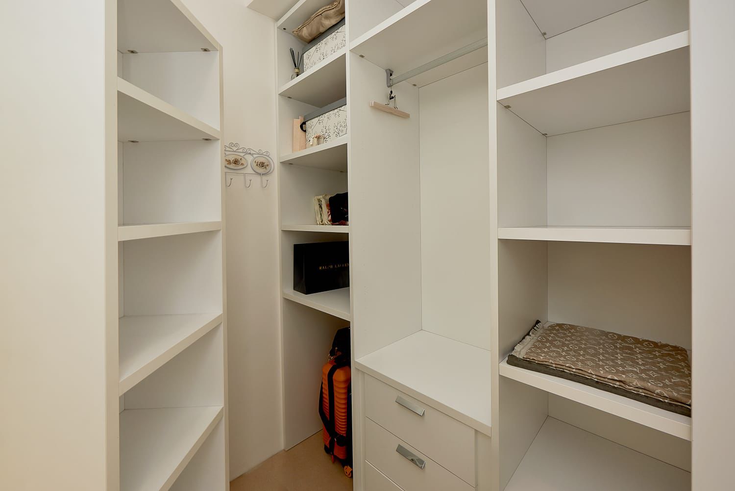 Lux Apartment Rafailovici 150m2 - 25