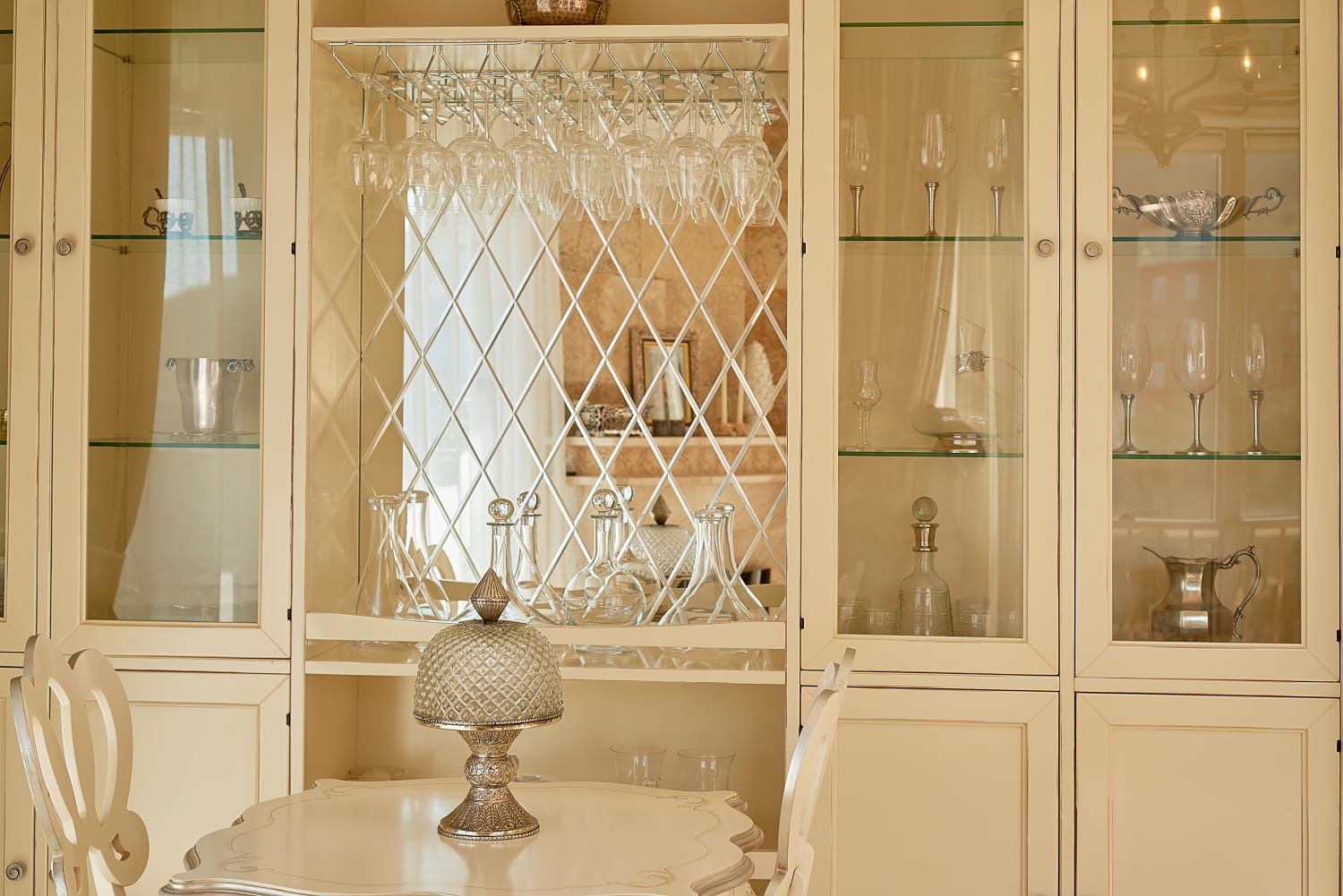 Lux Apartment Rafailovici 150m2 - 8