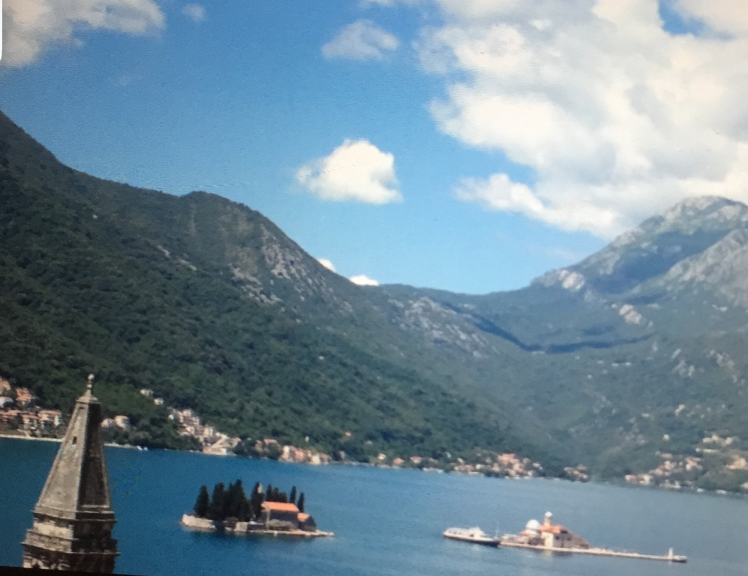 Участок Костайница 683м2 - 5