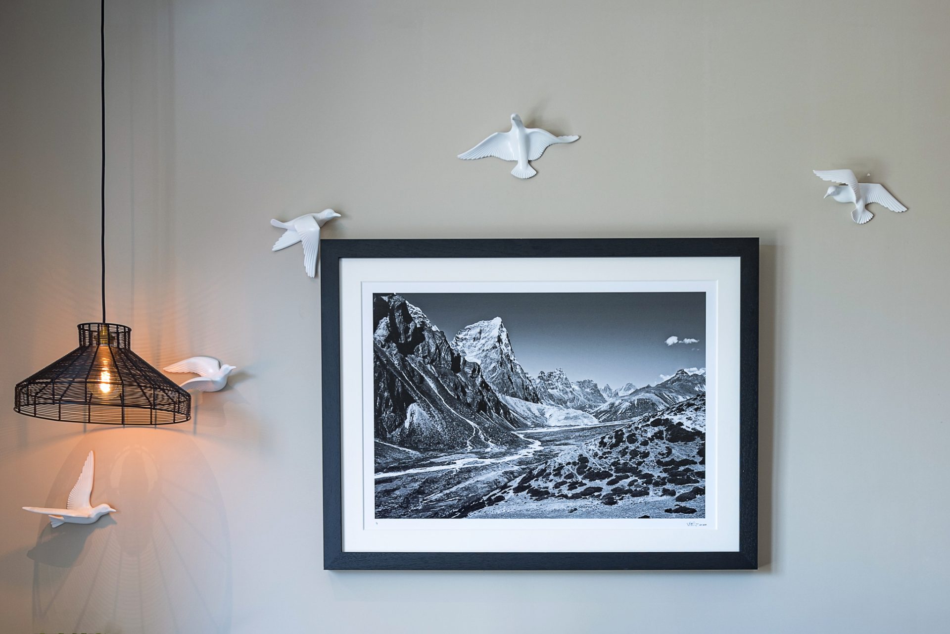 Apartment Luštica Bay 114m2 - 24