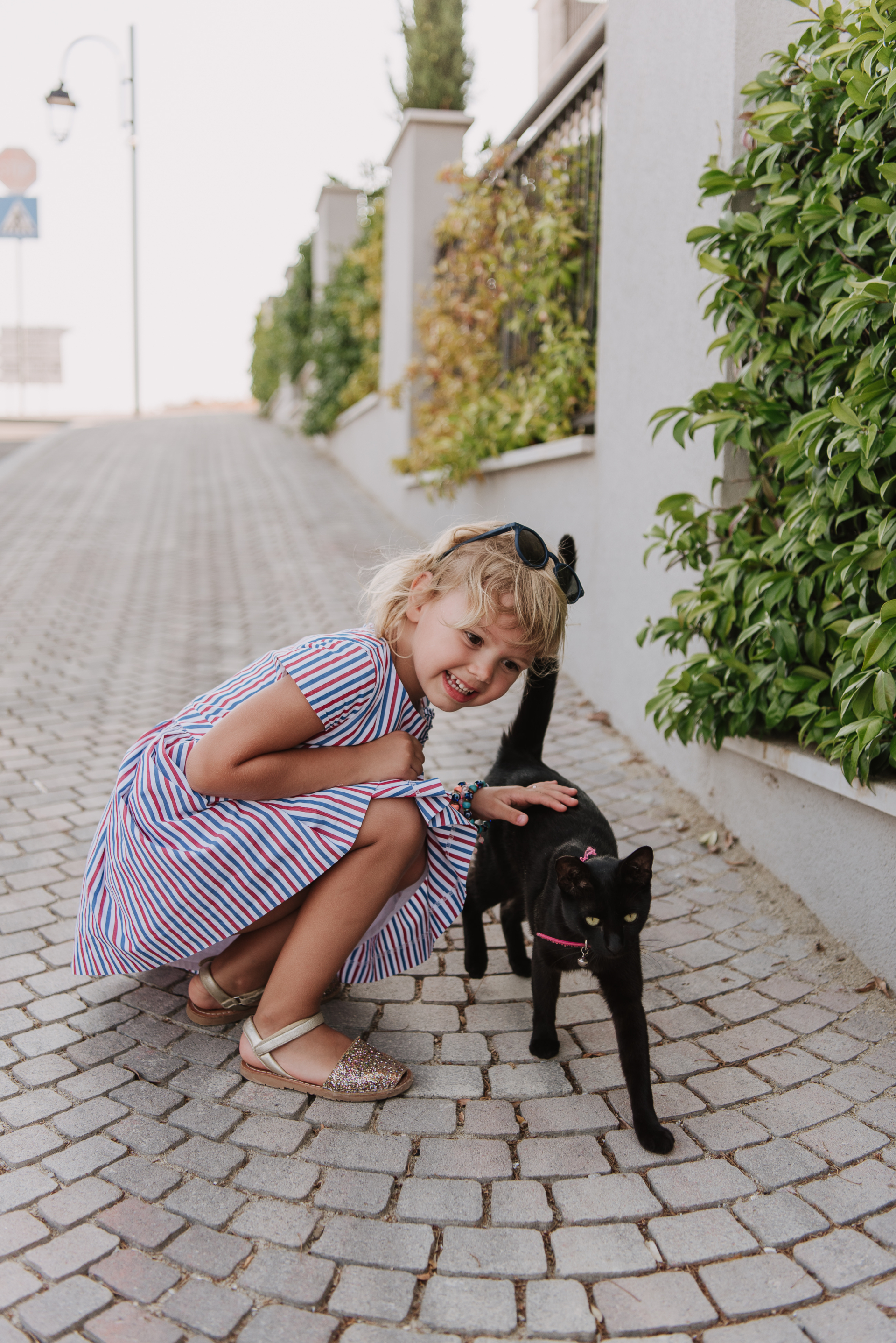 Stan Luštica Bay 89m2 - 17