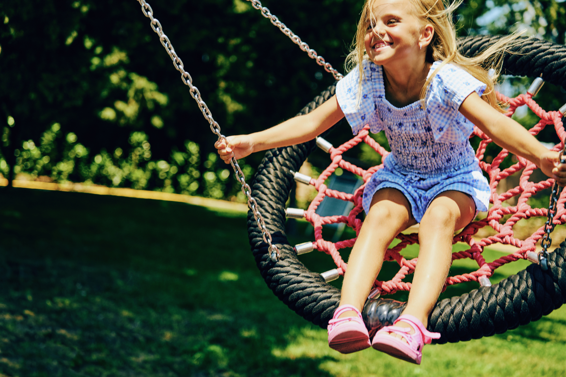 Stan Luštica Bay 64m2 - 26