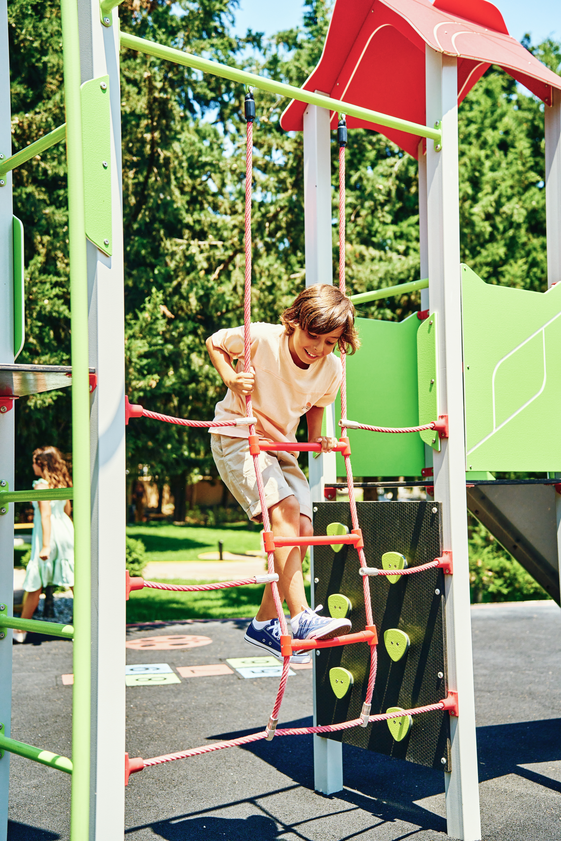 Stan Luštica Bay 64m2 - 27