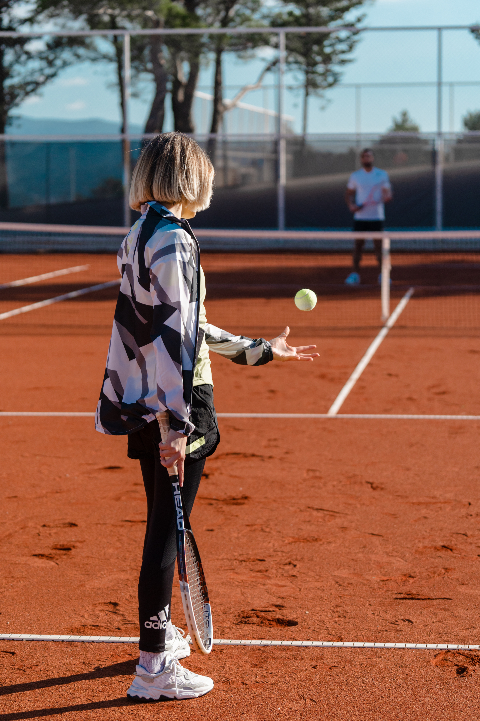 Stan Luštica Bay 58m2 - 16