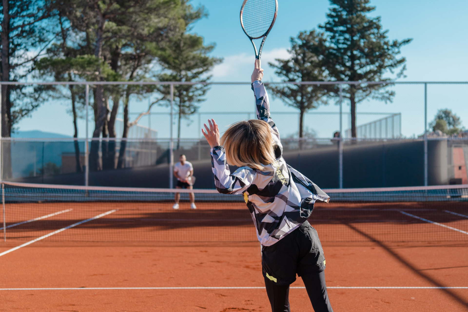 Stan Luštica Bay 58m2 - 15