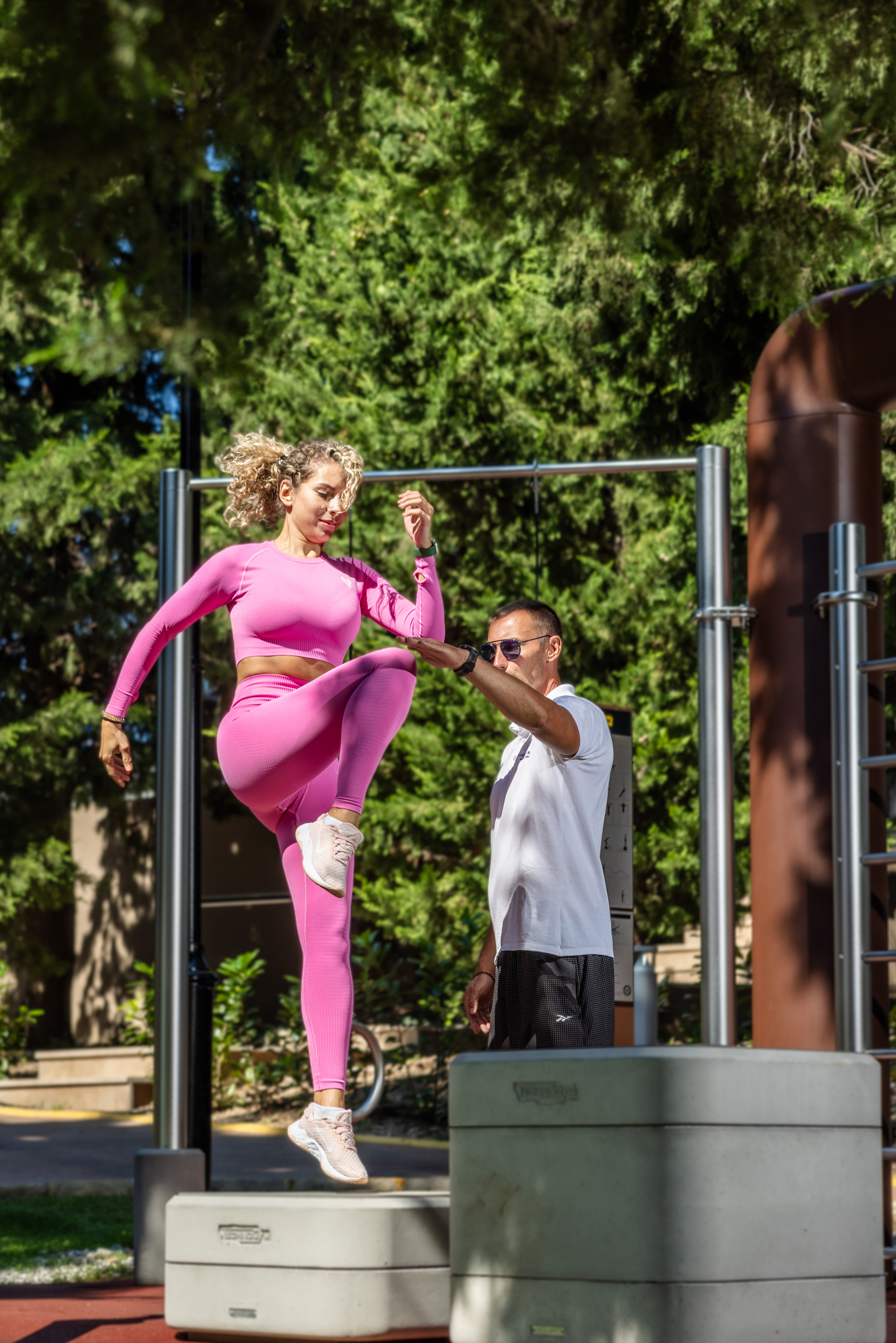 Apartment Luštica Bay 98m2 - 23