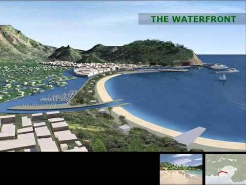 Urbanizovan Zemljiste Buljarica 2000m2 - 7