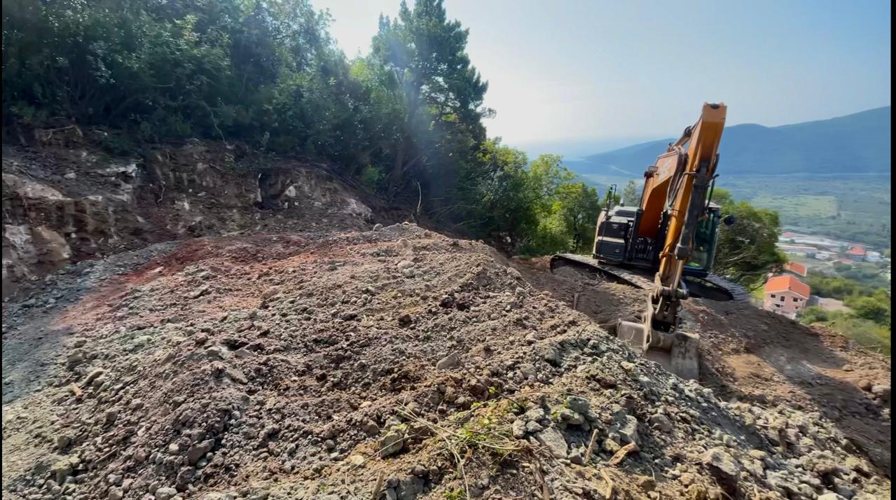 Plot Prijevor 1000m2 - 13