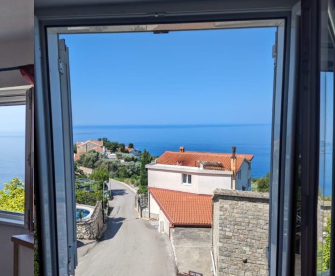 House Blizikuce 150m2