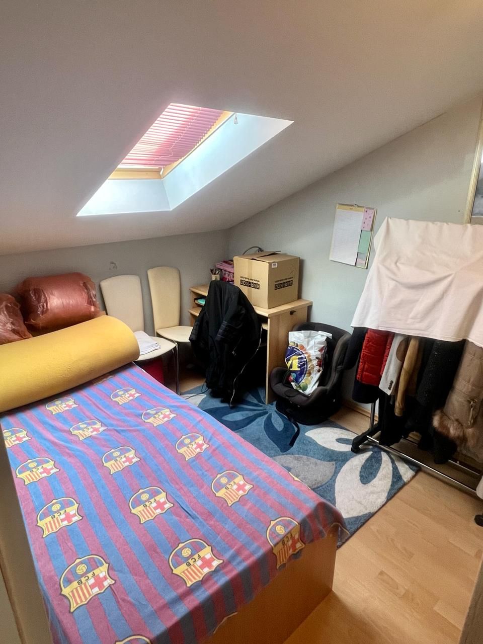 Apartment Budva 130m2 - 15