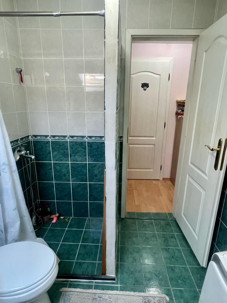 Apartment Budva 130m2 - 11