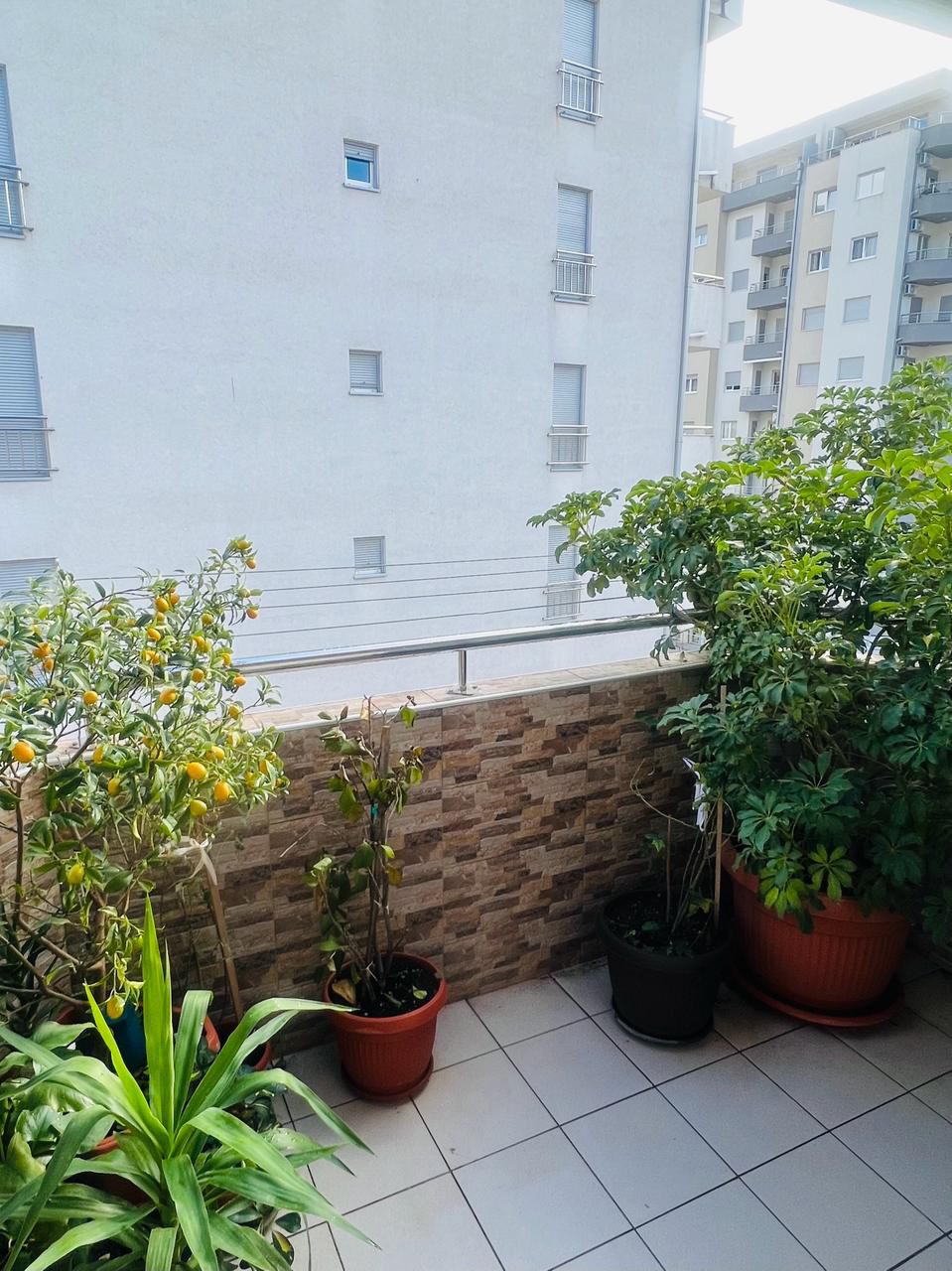 Apartment Budva 130m2 - 8