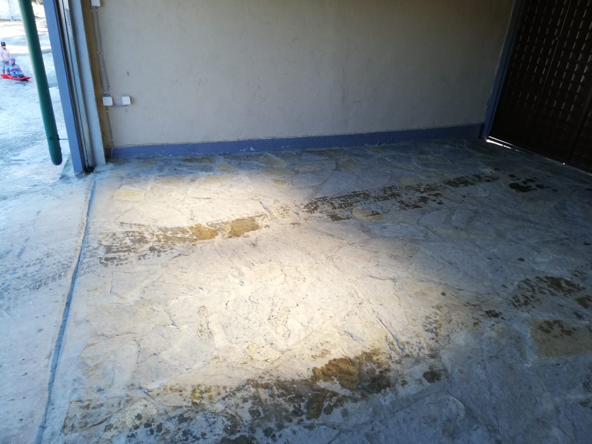 Kolasin'de 250m2'lik Ev - 30