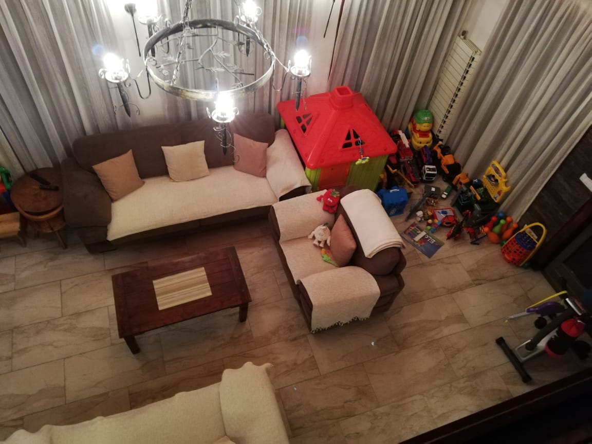 Kolašin - Property photo