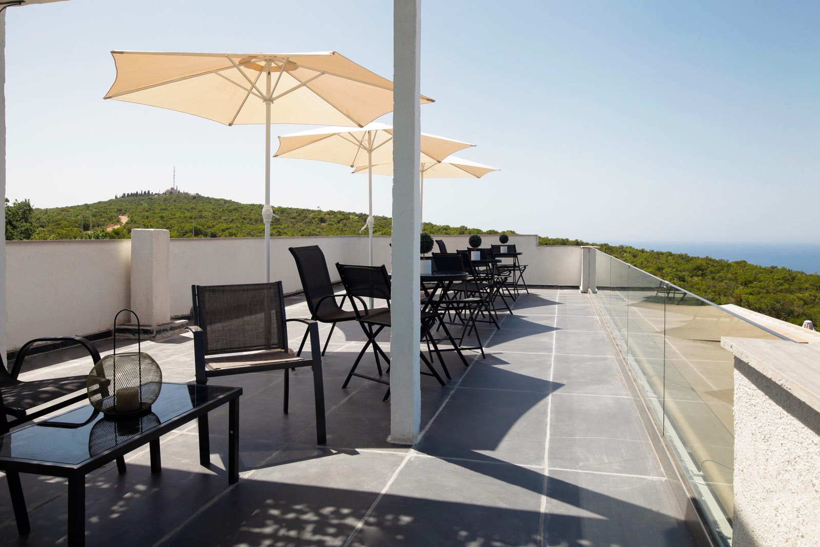 Lux Vila Budva 650m2 - 20