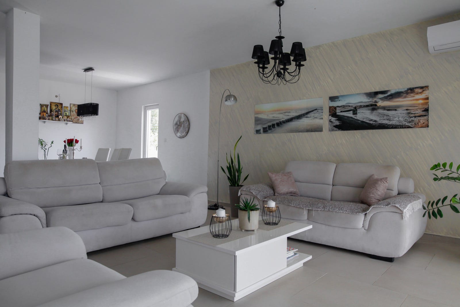 Lux Vila Budva 650m2 - 28