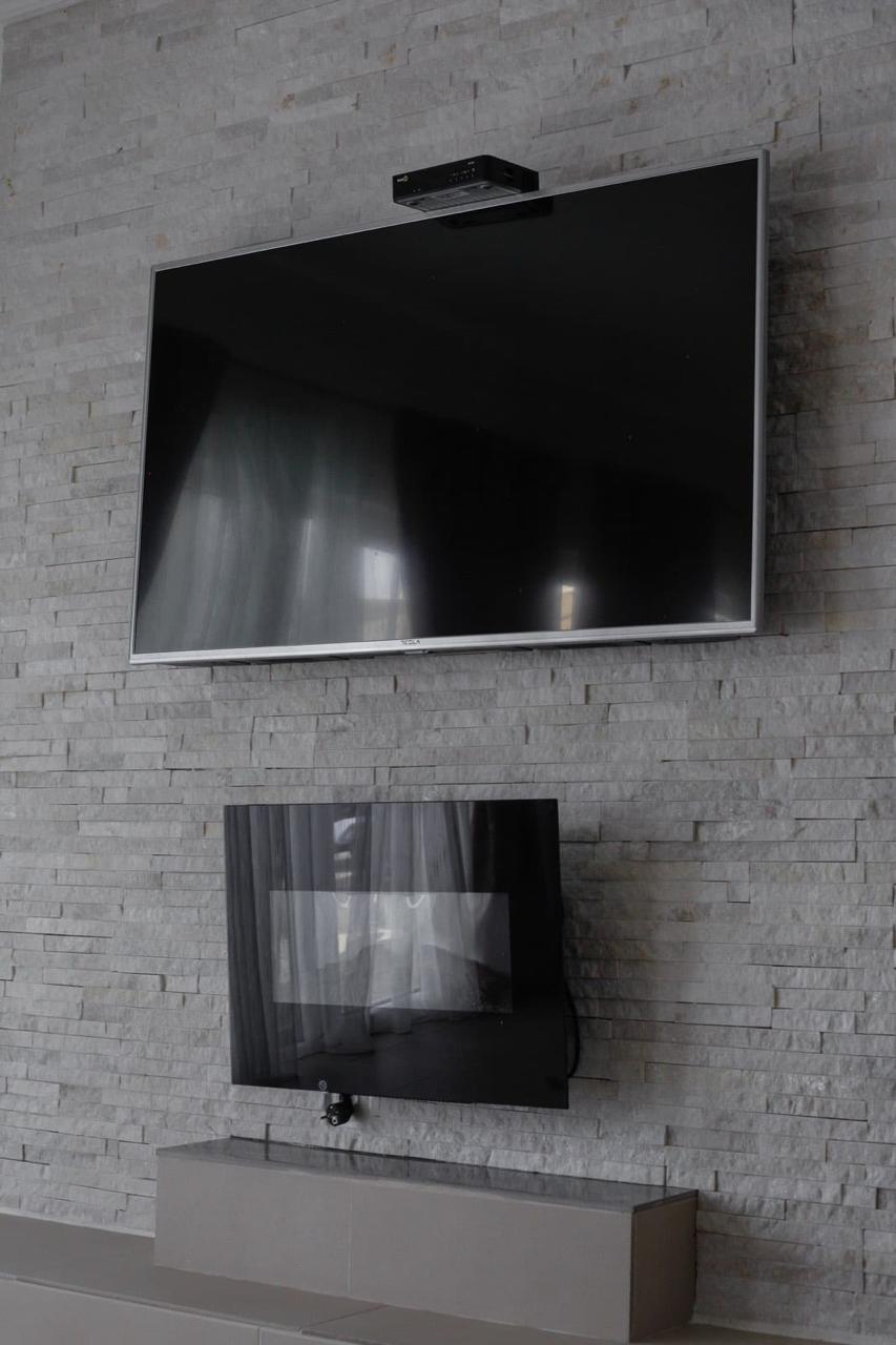 Lux Vila Budva 650m2 - 39