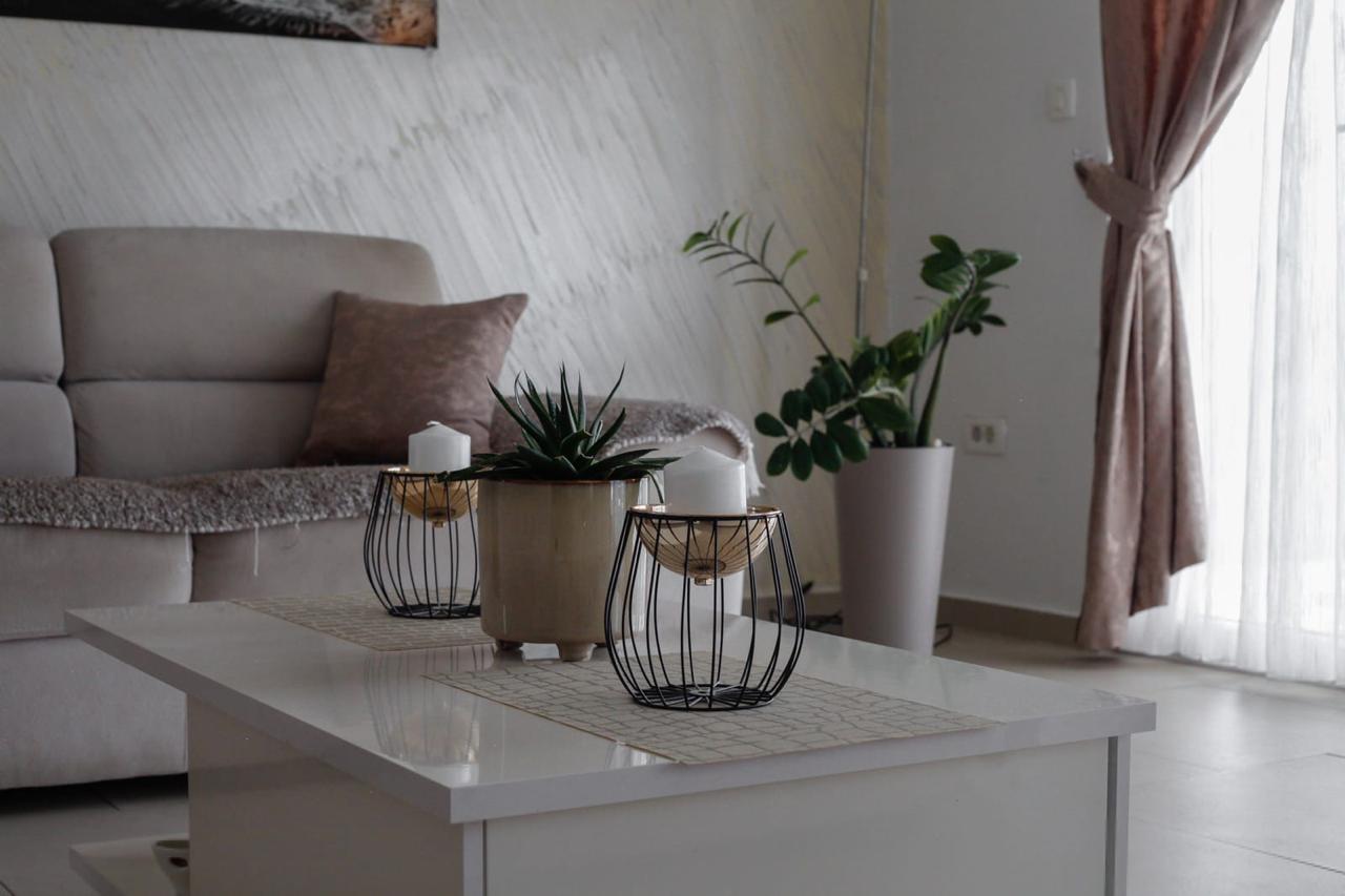 Lux Vila Budva 650m2 - 44