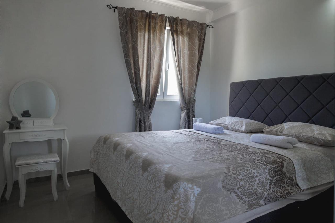 Lux Vila Budva 650m2 - 48
