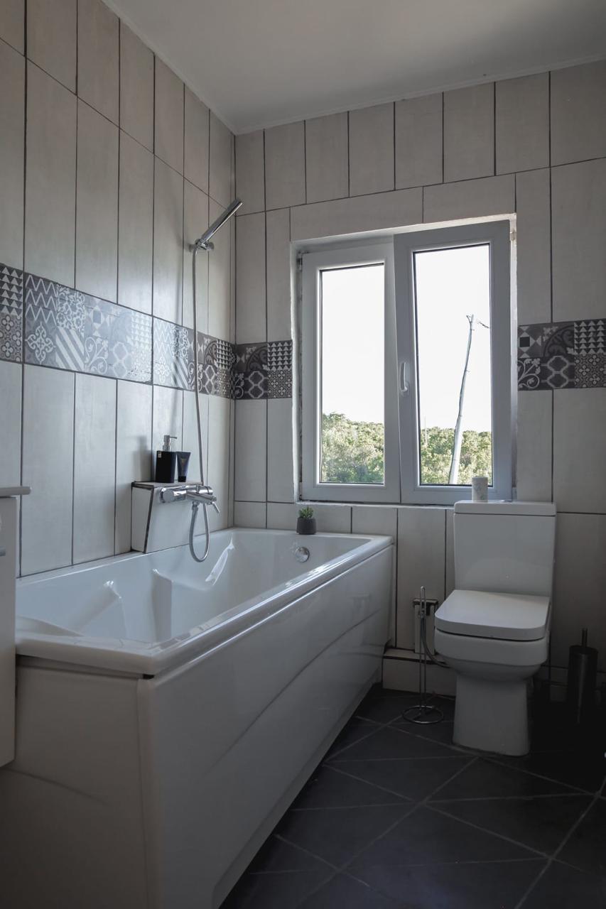 Lux Vila Budva 650m2 - 52