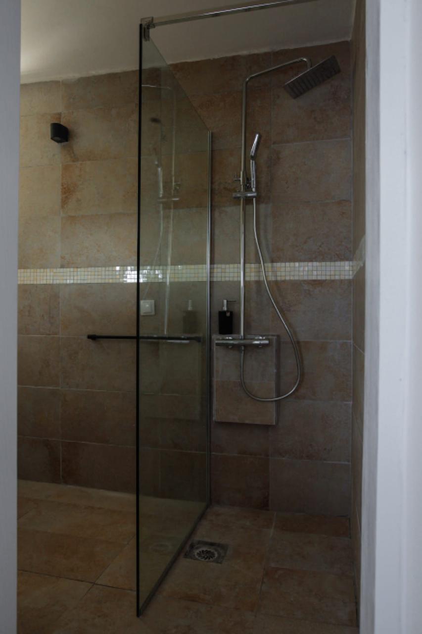 Lux Vila Budva 650m2 - 54