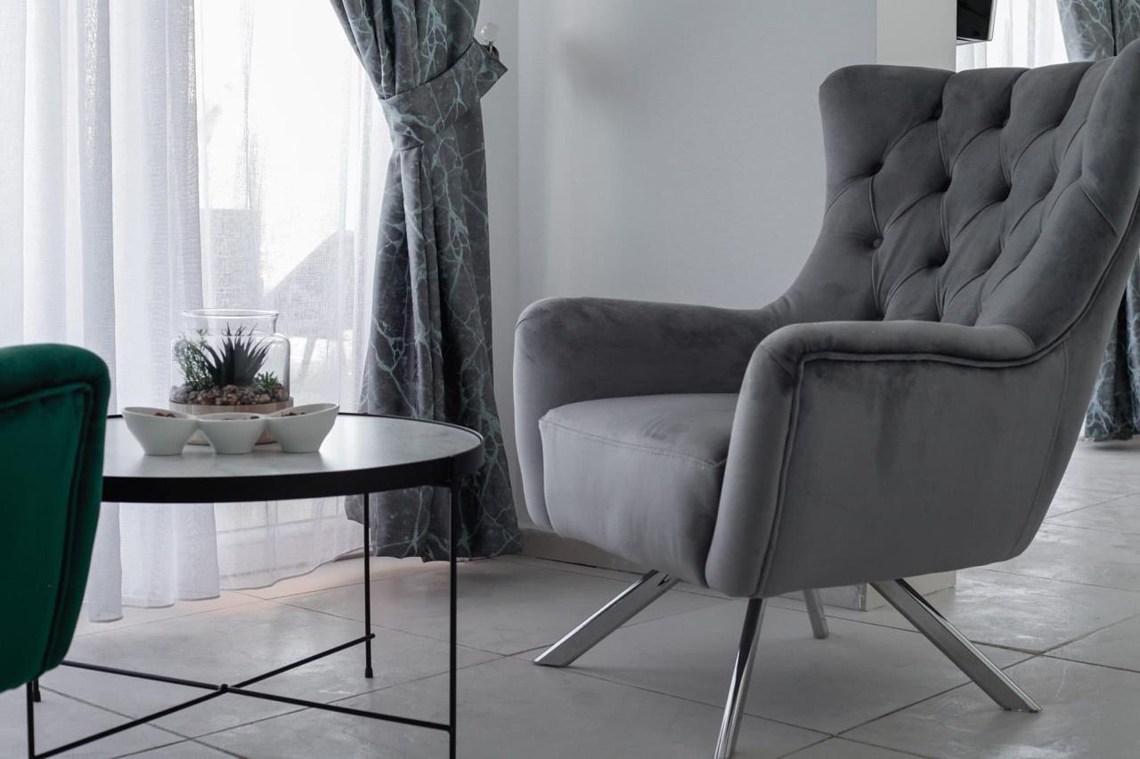 Lux Vila Budva 650m2 - 60